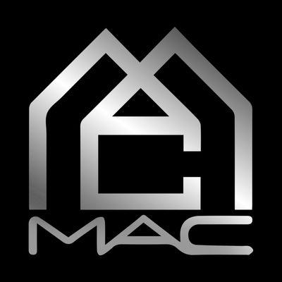 MAC Financial Group