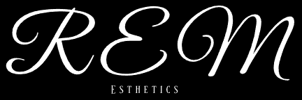 REM Esthetics