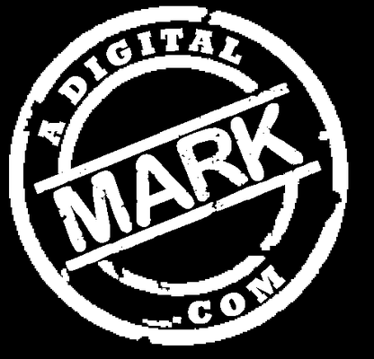 A Digital Mark