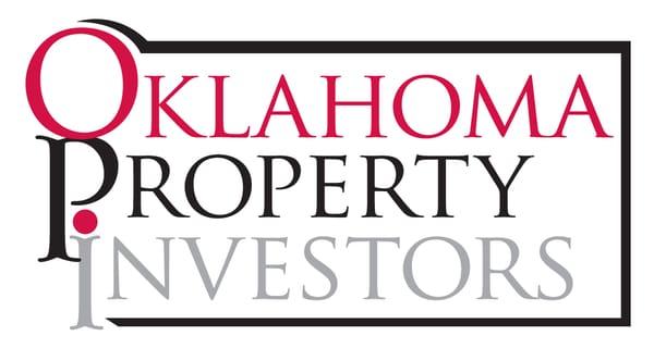 Oklahoma Property Investors