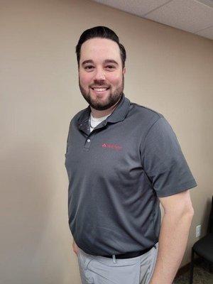 Dan Anderson - State Farm Insurance Agent