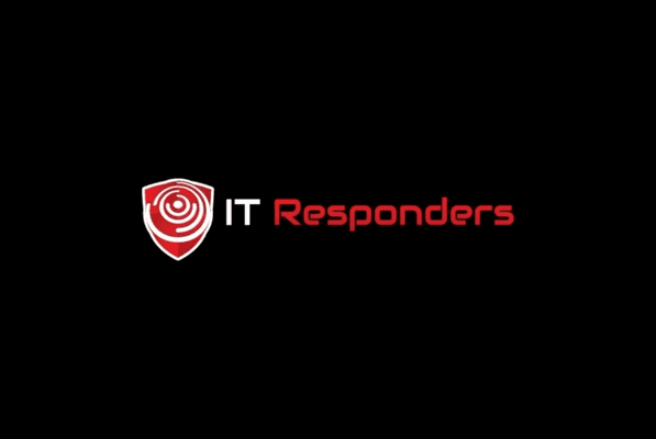 IT Responders