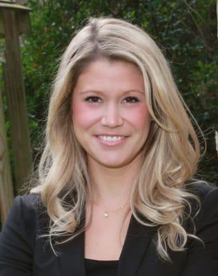 Amanda Leifeste - Gillean and Associates Realty