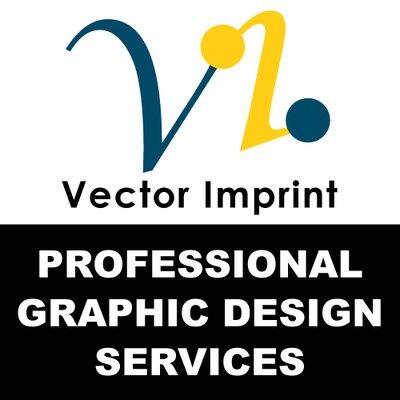 Request a quote: 1-626-617-0502  art@vectorimprint.com