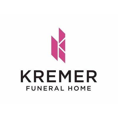 Kremer Funeral Home