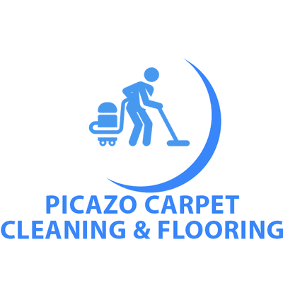 Picazo Carpet Cleaning & Flooring