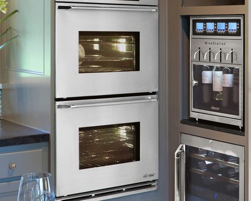 Wolf Range Appliance Repair New York