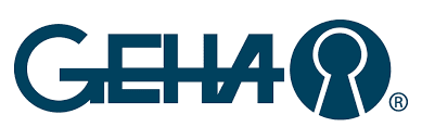 We are "in-network" with GEHA, which provides you additional discounts!