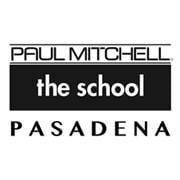 Paul Mitchell The School Pasadena