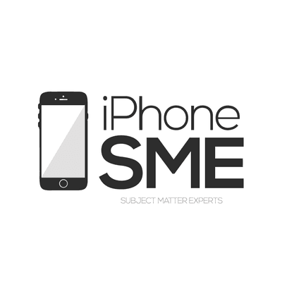 @iphonesme# Get iPhone Repair, Affordable & Durable iPhone Accessories, Sell us your Phone (Any Condition)