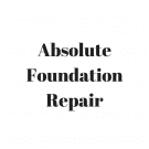 Absolute Foundation Repair