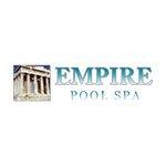 Empire Pool Spa