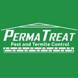 PermaTreat Pest & Termite Control