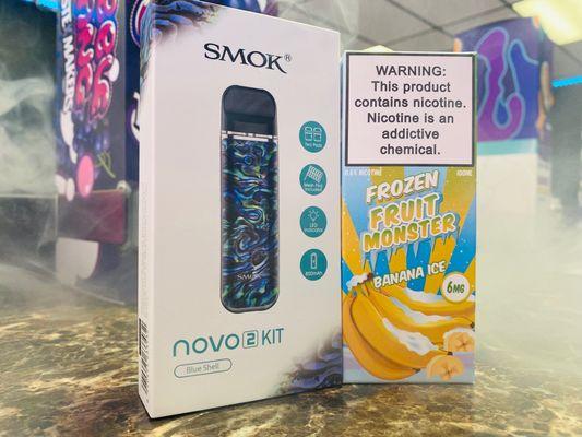 #smok #smovape