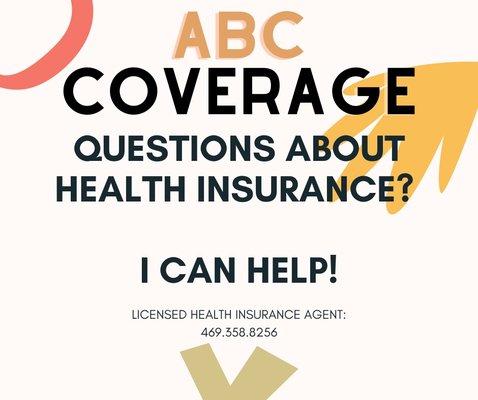 #healthinsurance #medicalinsurance #healthcoverage