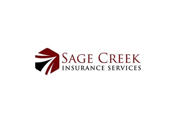 Sage Creek Insurance Services