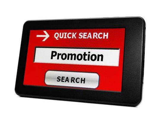 SEO Tech Pro Lake St Louis MO