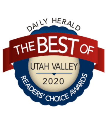 Aspen Senior Day Center was chosen as The Best of Utah Valley in the Best Customer Service - Health & Beauty category! Thanks for your vote!