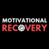 Motivational Recovery Health & Wellness