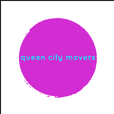 Queen City Movers