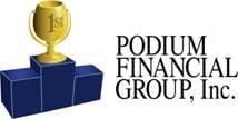 Podium Financial Group, Inc