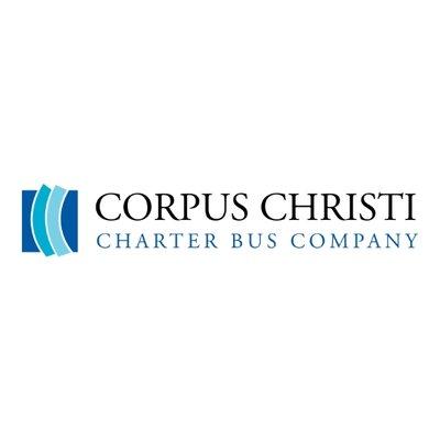 Corpus Christi Charter Bus Company