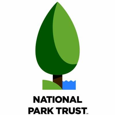 National Park Trust