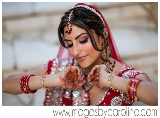 wedding photographer orange county,indu wedding photographer,wedding destination photographer, indian bride, bride tobe.