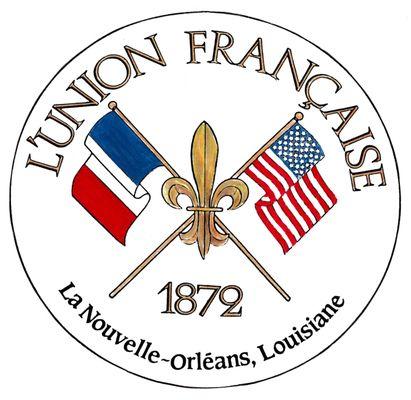 L'Union Française