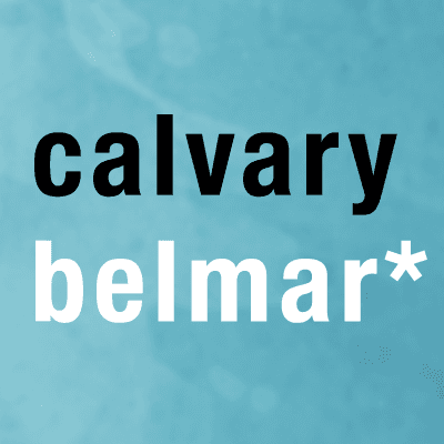 Calvary Belmar