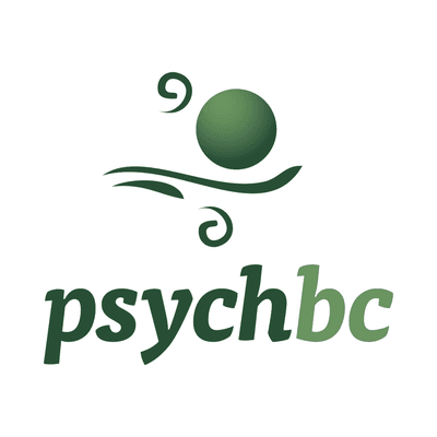 Psychological & Behavioral Consultants