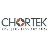 Chortek