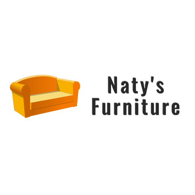 Naty's Furniture