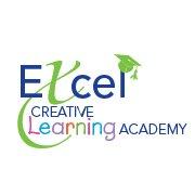 Excel Creative Learning Academy