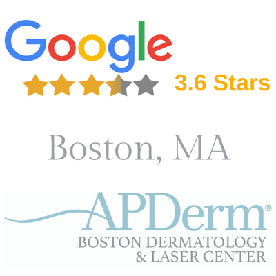 Boston Dermatology & Laser Center