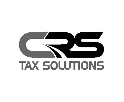 CRS Tax Solutions