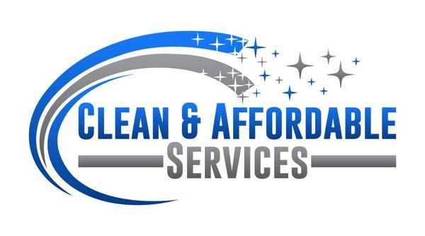 Clean & Affordable Services