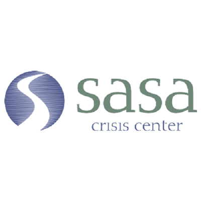 SASA  Crisis Center