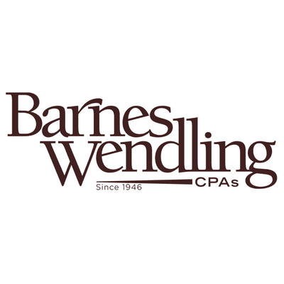 Barnes Wendling CPAs