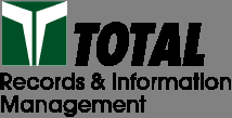 Total Records & Information Management