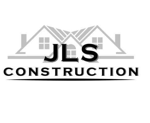 JLS Construction