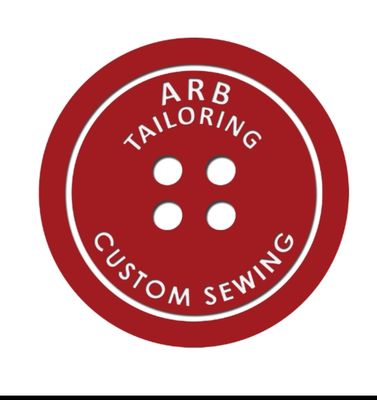 Arb Tailoring