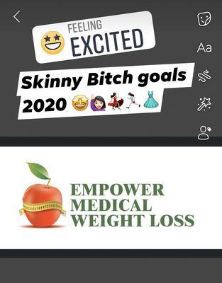 Empower Medical Weight Loss