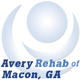 Avery Rehab of Macon