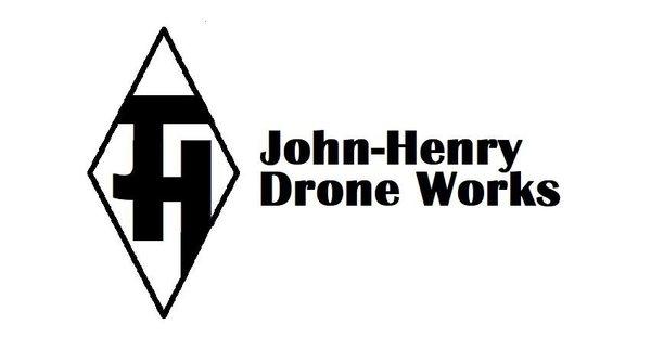 John Henry Drone Works