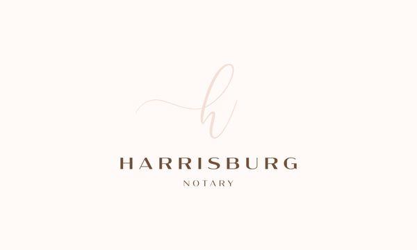 Harrisburg Mobile Notary Services