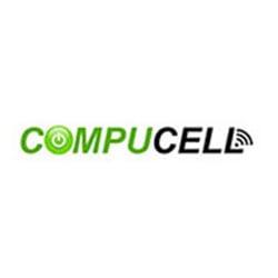 CompuCell Direct