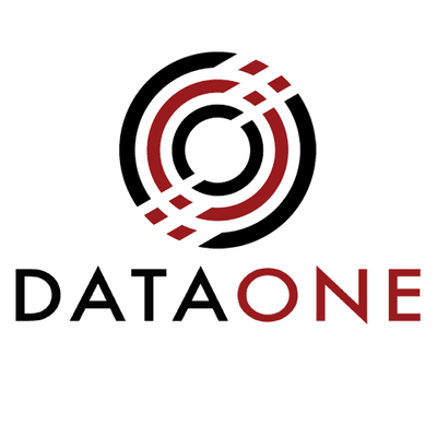 Data One