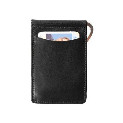 Razor Wallet