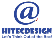 HiTecDesign